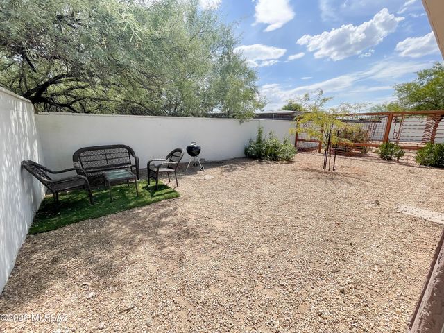 936 E Navajo Road, Tucson, AZ 85719