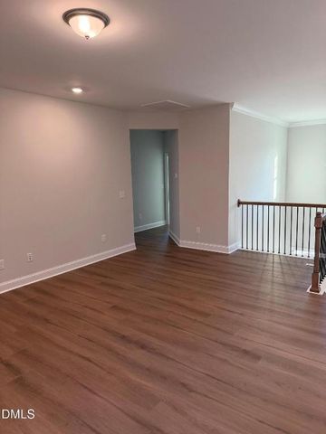 112 Corapeake Way, Apex, NC 27539