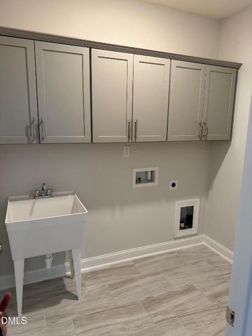 112 Corapeake Way, Apex, NC 27539