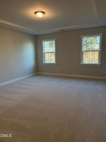 112 Corapeake Way, Apex, NC 27539