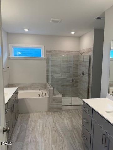 112 Corapeake Way, Apex, NC 27539