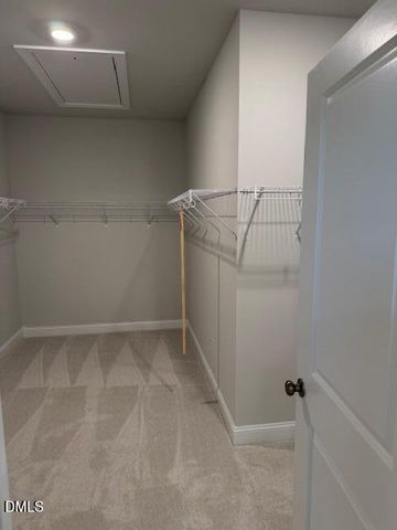 112 Corapeake Way, Apex, NC 27539