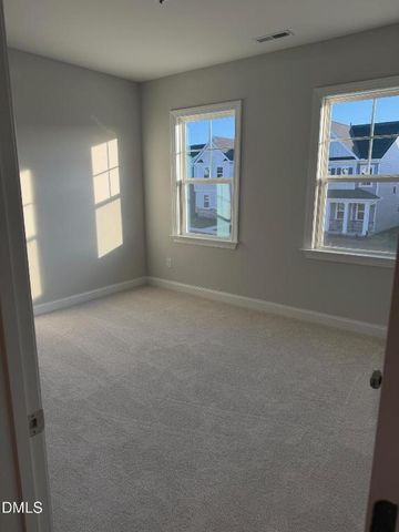 112 Corapeake Way, Apex, NC 27539