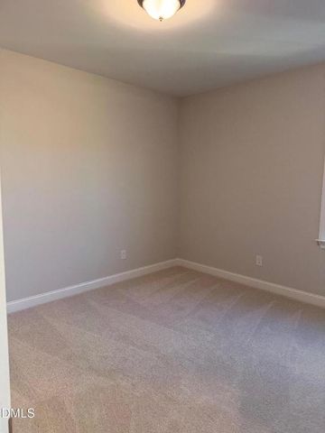 112 Corapeake Way, Apex, NC 27539