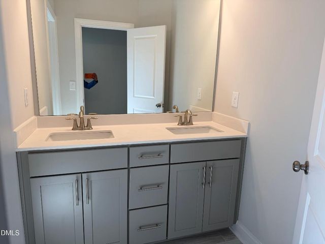 112 Corapeake Way, Apex, NC 27539