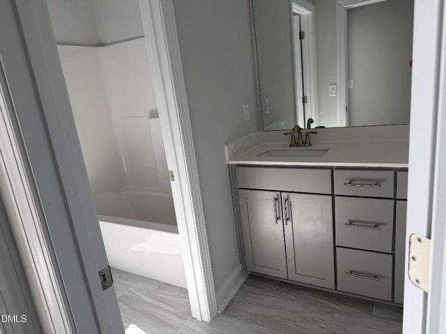 112 Corapeake Way, Apex, NC 27539