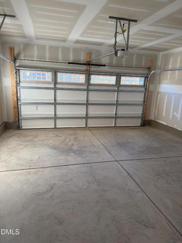 112 Corapeake Way, Apex, NC 27539