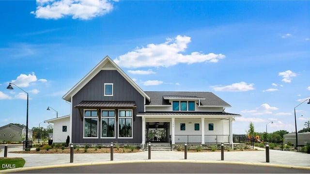 112 Corapeake Way, Apex, NC 27539