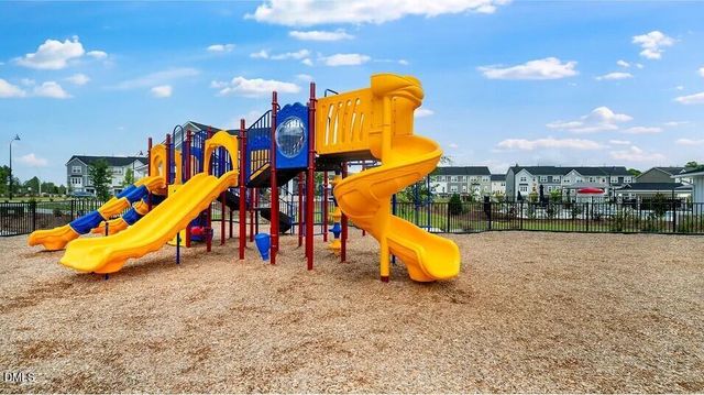 112 Corapeake Way, Apex, NC 27539