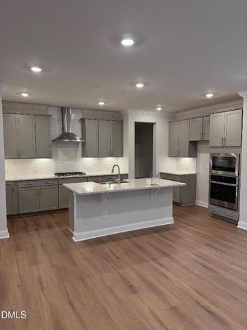 112 Corapeake Way, Apex, NC 27539