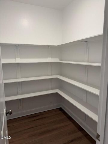 112 Corapeake Way, Apex, NC 27539