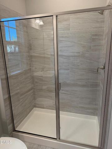 112 Corapeake Way, Apex, NC 27539