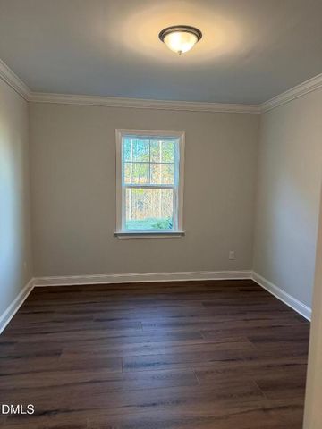 112 Corapeake Way, Apex, NC 27539