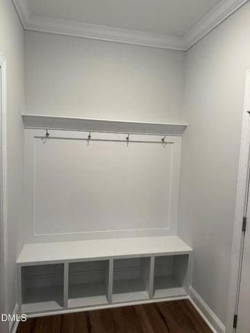 112 Corapeake Way, Apex, NC 27539