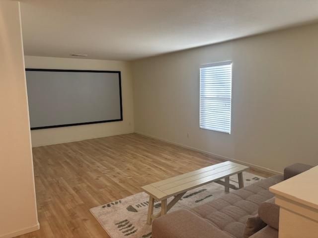 2342 Cabo Way, Gold River, CA 95670