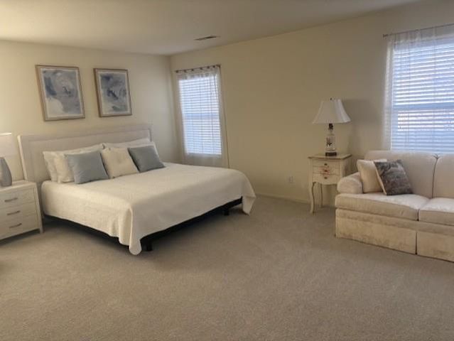 2342 Cabo Way, Gold River, CA 95670