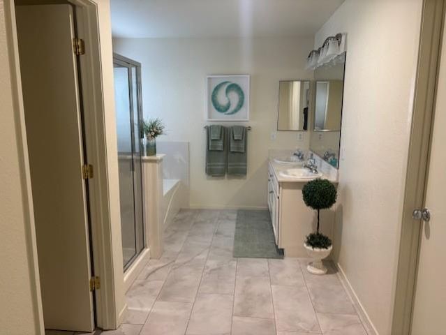 2342 Cabo Way, Gold River, CA 95670