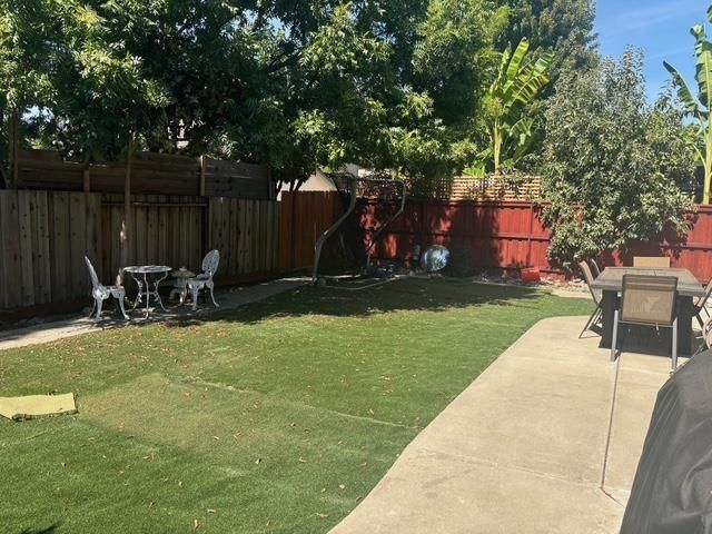 2342 Cabo Way, Gold River, CA 95670