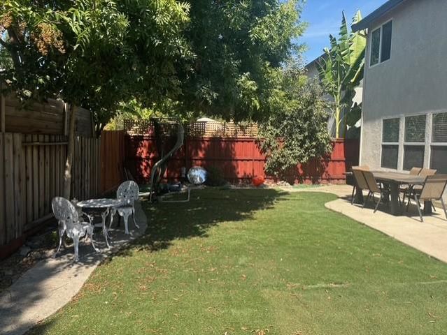 2342 Cabo Way, Gold River, CA 95670