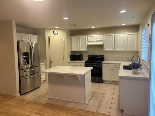 2342 Cabo Way, Gold River, CA 95670