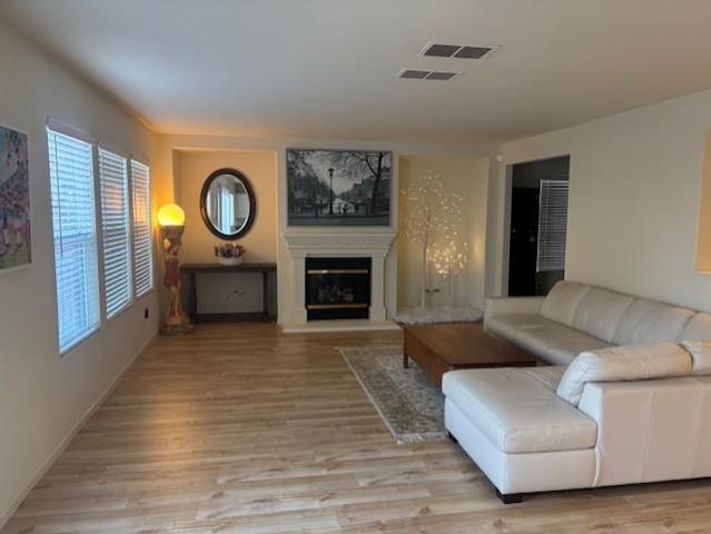 2342 Cabo Way, Gold River, CA 95670