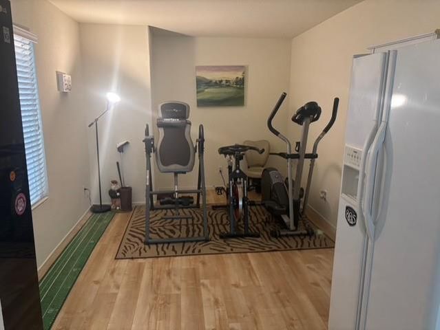 2342 Cabo Way, Gold River, CA 95670