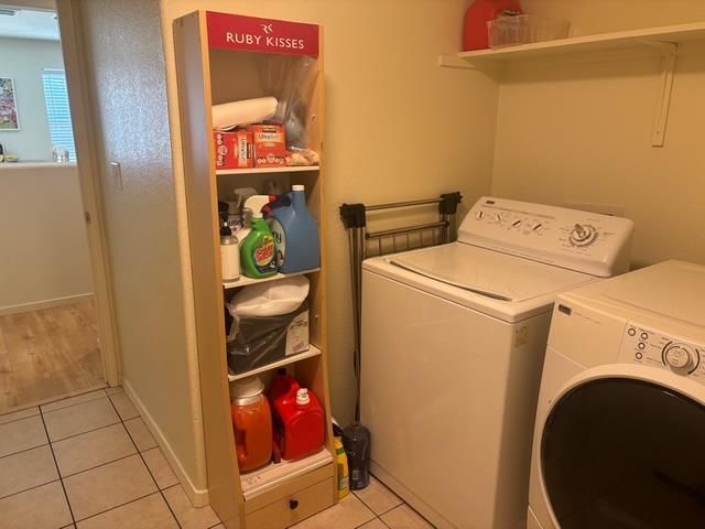 2342 Cabo Way, Gold River, CA 95670