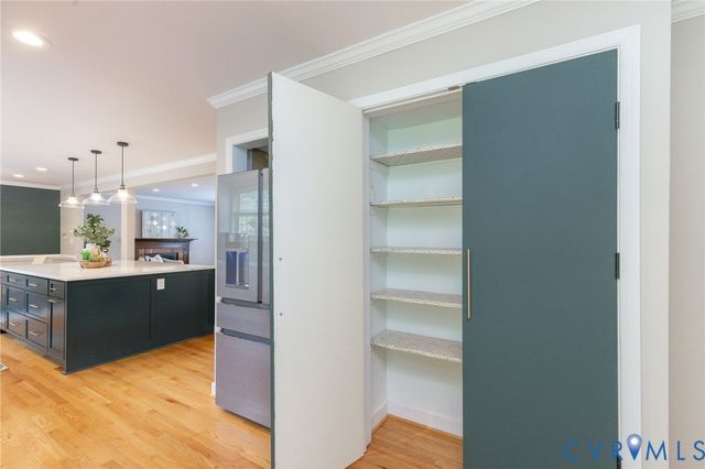 10211 Hobby Hill Rd, Richmond, VA 23235