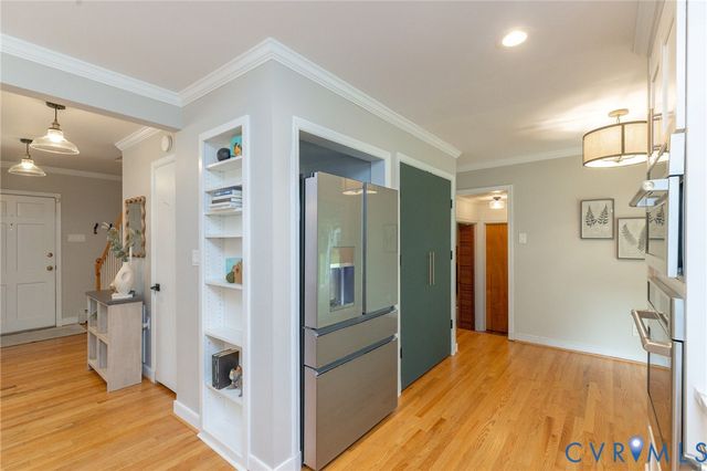 10211 Hobby Hill Rd, Richmond, VA 23235