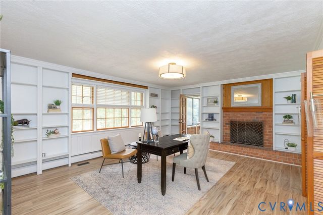 10211 Hobby Hill Rd, Richmond, VA 23235