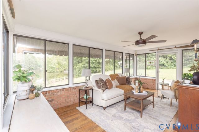 10211 Hobby Hill Rd, Richmond, VA 23235