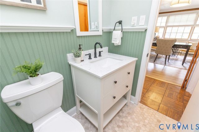 10211 Hobby Hill Rd, Richmond, VA 23235