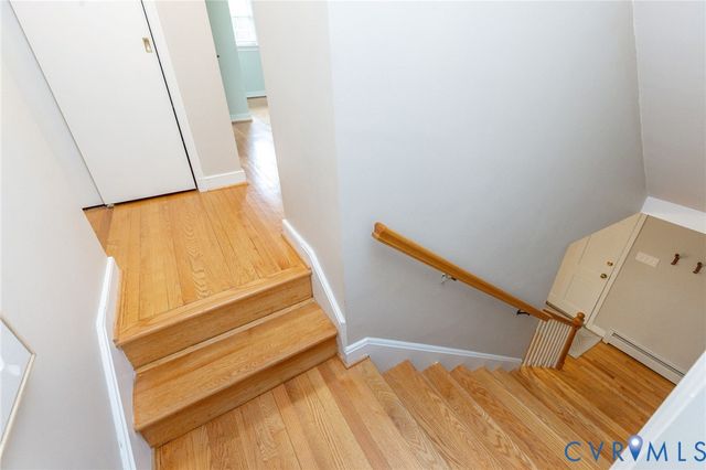10211 Hobby Hill Rd, Richmond, VA 23235