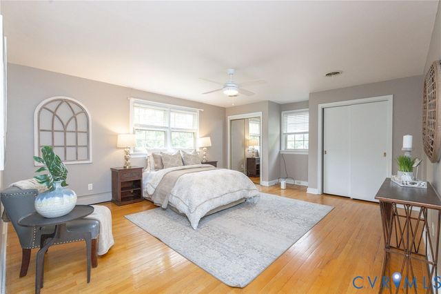 10211 Hobby Hill Rd, Richmond, VA 23235