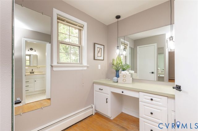 10211 Hobby Hill Rd, Richmond, VA 23235