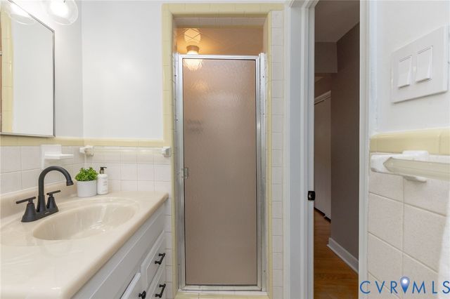 10211 Hobby Hill Rd, Richmond, VA 23235