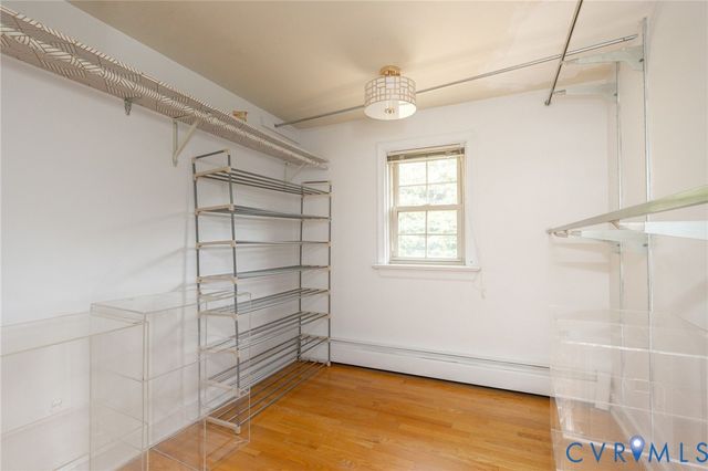 10211 Hobby Hill Rd, Richmond, VA 23235