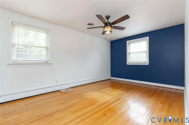 10211 Hobby Hill Rd, Richmond, VA 23235