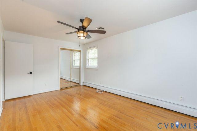 10211 Hobby Hill Rd, Richmond, VA 23235