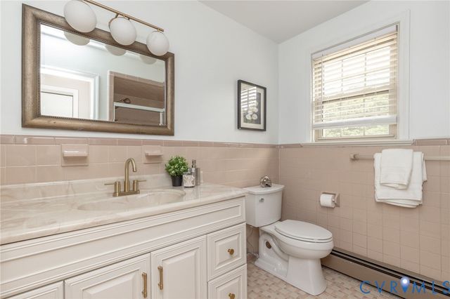 10211 Hobby Hill Rd, Richmond, VA 23235