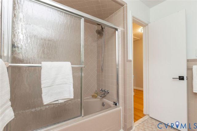 10211 Hobby Hill Rd, Richmond, VA 23235