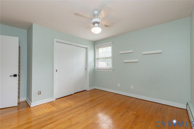 10211 Hobby Hill Rd, Richmond, VA 23235