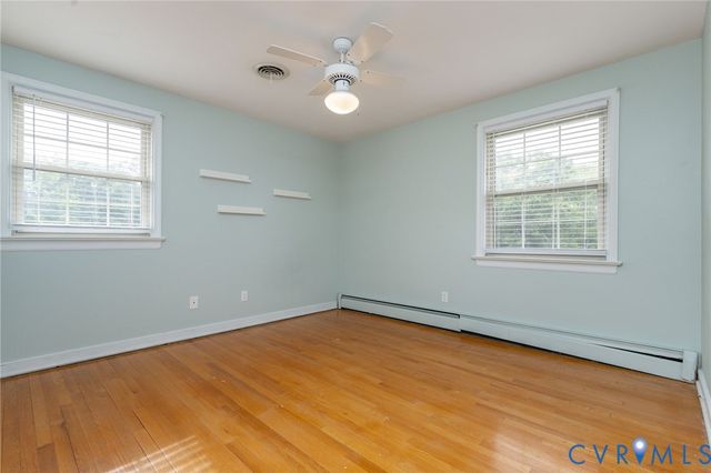 10211 Hobby Hill Rd, Richmond, VA 23235