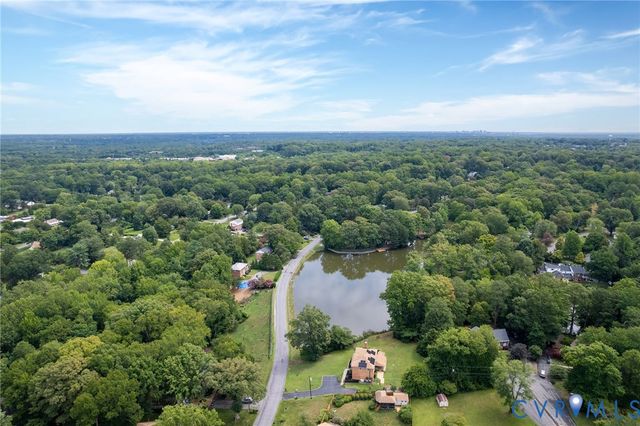 10211 Hobby Hill Rd, Richmond, VA 23235