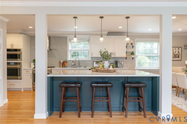 10211 Hobby Hill Rd, Richmond, VA 23235