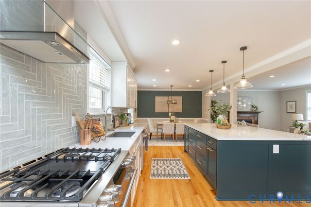 10211 Hobby Hill Rd, Richmond, VA 23235