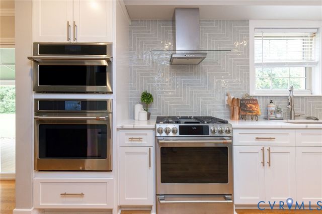 10211 Hobby Hill Rd, Richmond, VA 23235