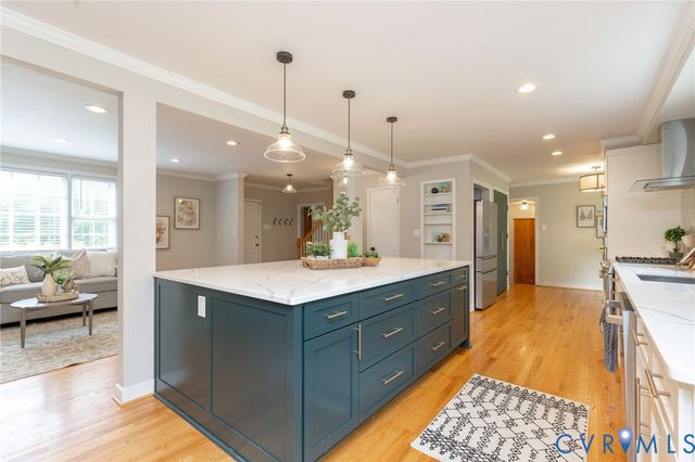 10211 Hobby Hill Rd, Richmond, VA 23235