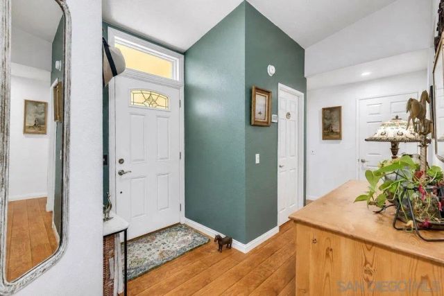 4470 Garnet, Oceanside, CA 92056