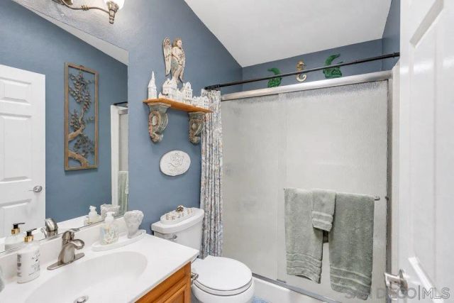4470 Garnet, Oceanside, CA 92056